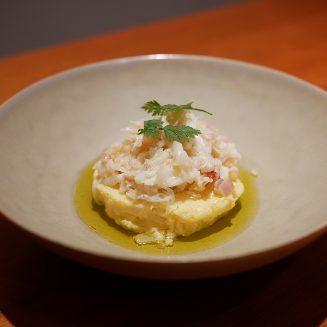 ひまわり食堂 荒町 イタリアン ネット予約可 食べログ