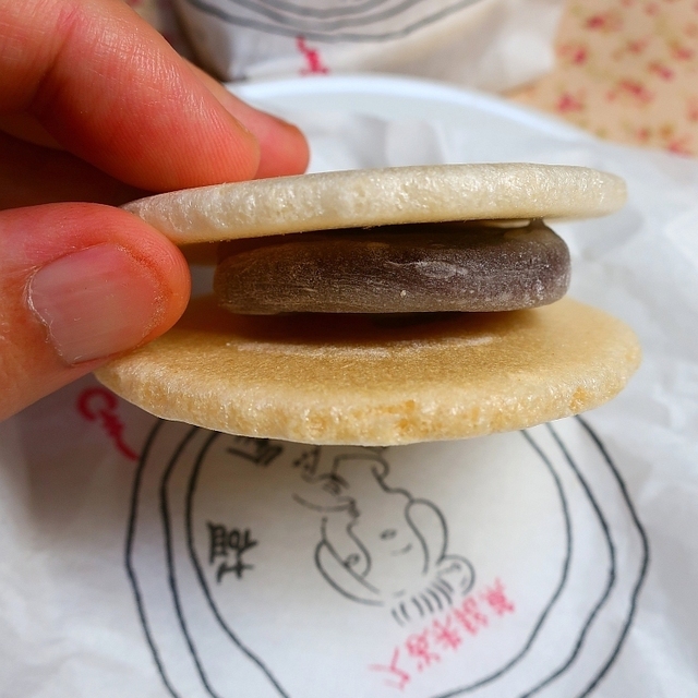 料理メニュー 天神 水月堂 堤匠庵 西鉄久留米/和菓子 食べログ