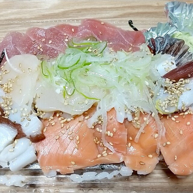 居酒屋 のんびり 郡山 居酒屋 食べログ 居酒屋 のんびり 郡山 居酒屋 食べログ