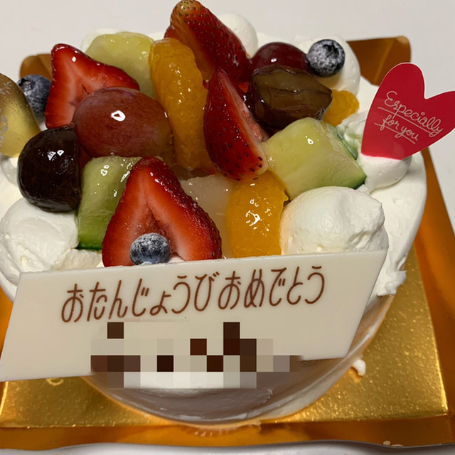 パティスリー ツルタ 久留米店 Patisserie Tsuruta 西鉄久留米 ケーキ 食べログ