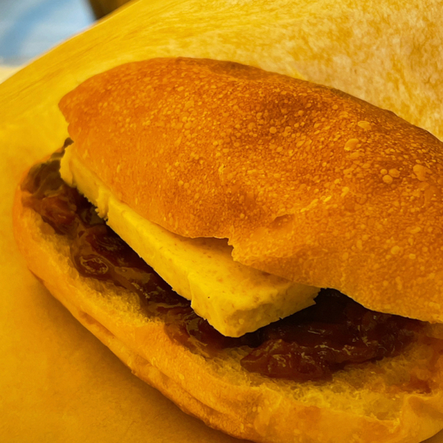 ブルーボトルコーヒー 三軒茶屋カフェ Blue Bottle Coffee 三軒茶屋 コーヒー専門店 食べログ