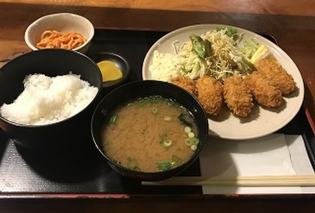 海鮮問屋仲見世 瓦町 魚介料理 海鮮料理 食べログ 海鮮問屋仲見世 瓦町 魚介料理 海鮮料理 食べログ