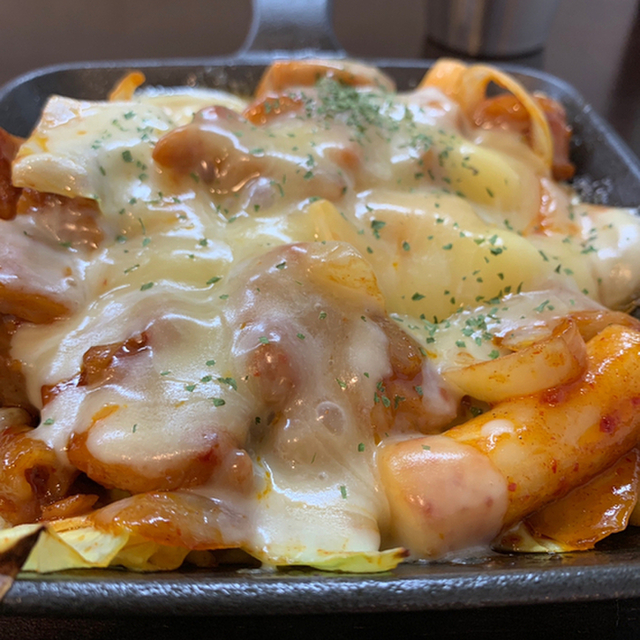 Oppa 日向市 韓国料理 食べログ Oppa 日向市 韓国料理 食べログ
