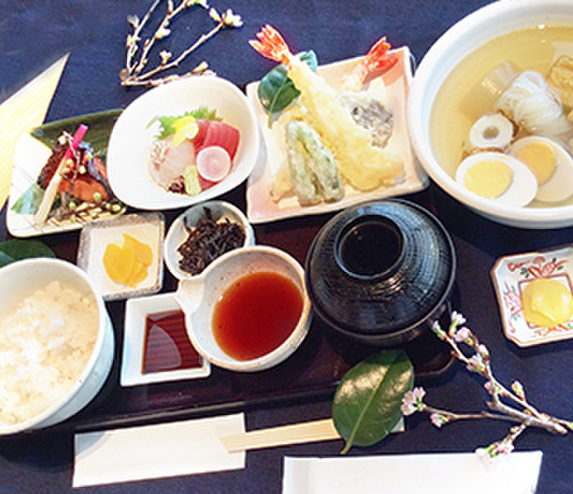 21年版 恵比寿で和食ならここ 毎週都内のグルメスポットを巡るグルメライターおすすめの15選 ランチ営業 デートや記念日向けのお店 隠れ家的お店も ページ 2 4 アニーお祝い体験マガジン By ギフトモール