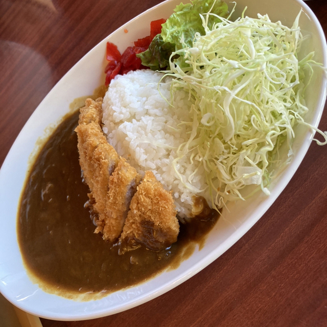 ビストロ喜多楼 千葉NT店 - 千葉ニュータウン中央/定食・食堂 [食べログ] ビストロ喜多楼 千葉NT店 (千葉ニュータウン中央/定食・食堂)