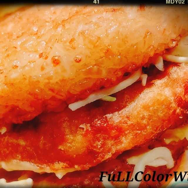 マクドナルド Dew阪急山田店 Mcdonald S 山田 ハンバーガー 食べログ