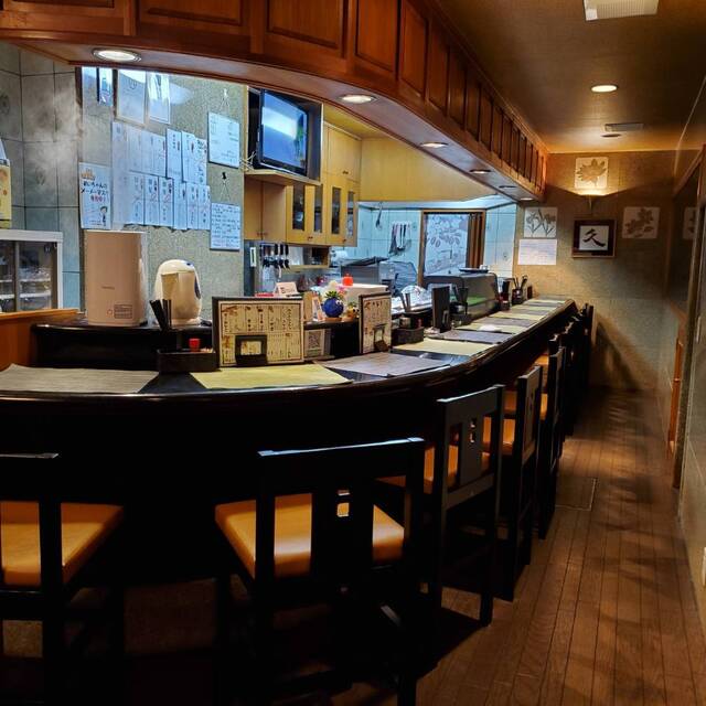 居酒家 ちびぽっくる 今池 居酒屋 食べログ 居酒家 ちびぽっくる 今池 居酒屋 食べログ