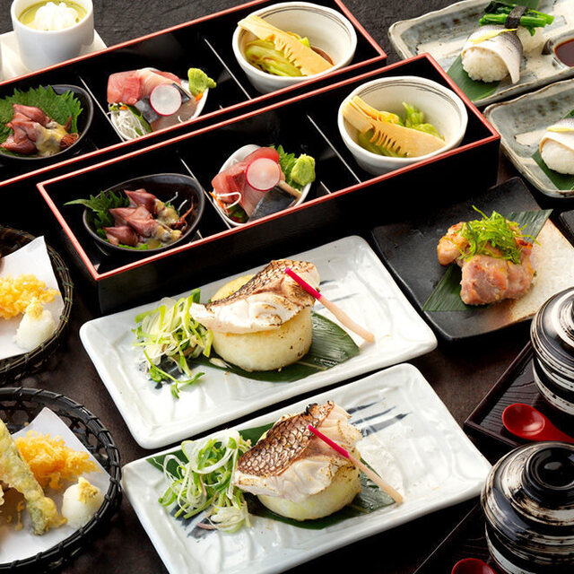 ほっこり 栄本店 ごはんだいにんぐばー ほっこり 栄 名古屋 居酒屋 ネット予約可 食べログ