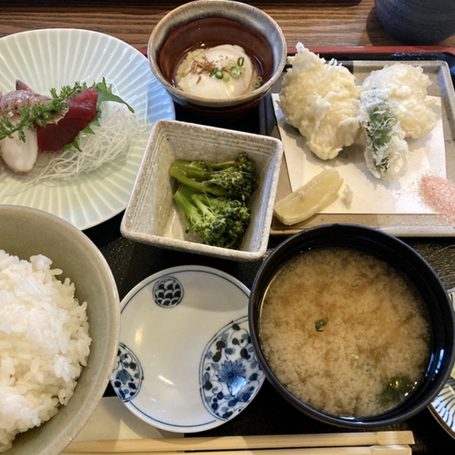醸しや 大澤 カモシヤ オオサワ 群馬総社 和食 その他 食べログ 醸しや 大澤 カモシヤ オオサワ 群馬総社 和食 その他 食べログ