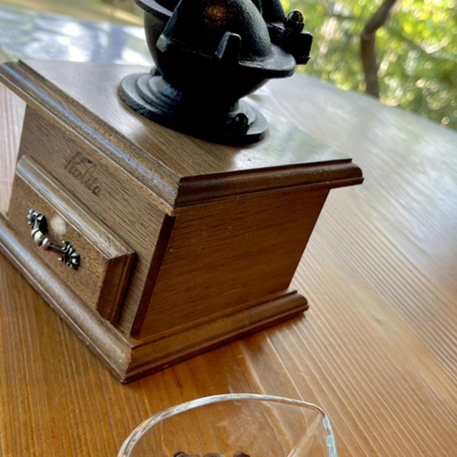 カフェ ギュッと Cafe Gyutto 本部町 カフェ 食べログ カフェ ギュッと Cafe Gyutto 本部町 カフェ 食べログ