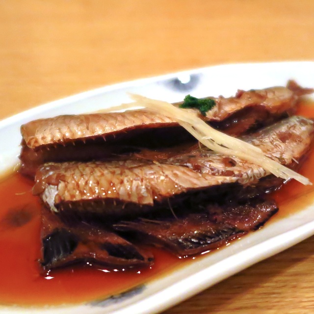 新宿割烹 中嶋（しんじゅくかっぽう なかじま） - 新宿三丁目（日本料理）の写真（食べログが提供するog:image）