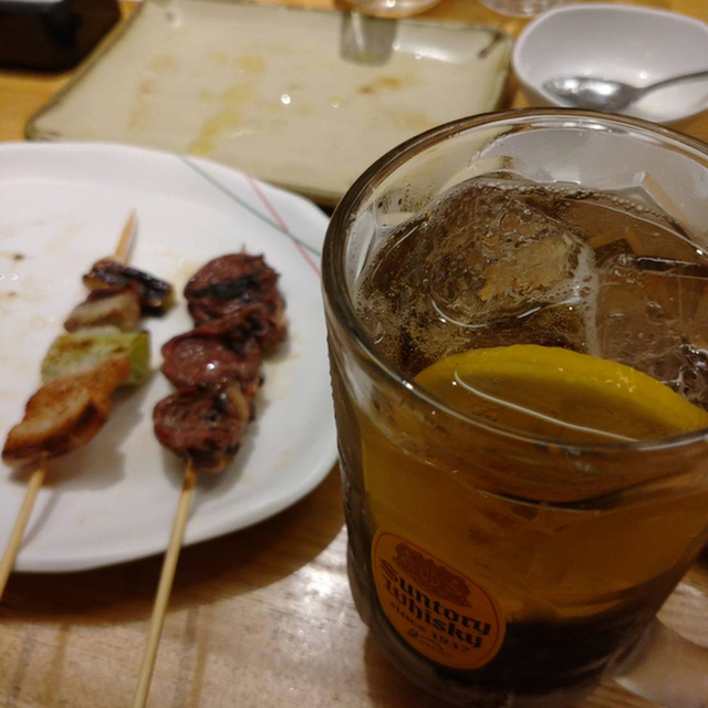 串鳥 小樽本店 小樽 焼鳥 ネット予約可 食べログ 串鳥 小樽本店 小樽 焼鳥 ネット予約可 食べログ