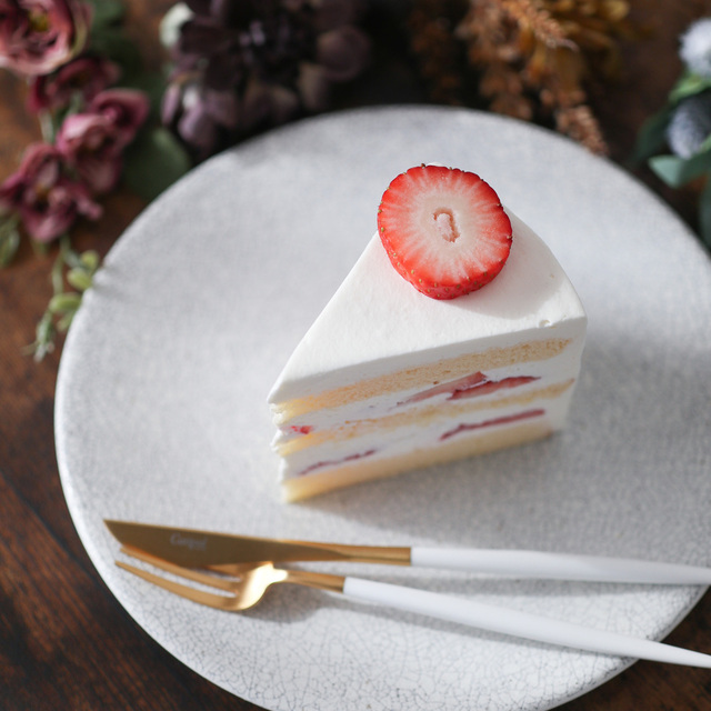 カシヅキ 原 ケーキ 食べログ カシヅキ 原 ケーキ 食べログ