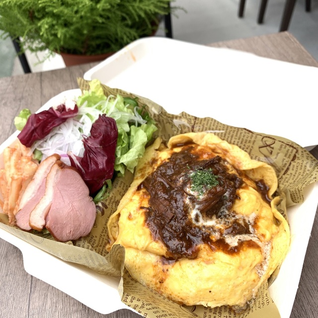 写真 Diningcafeフルスイング 四谷三丁目 ダイニングバー 食べログ