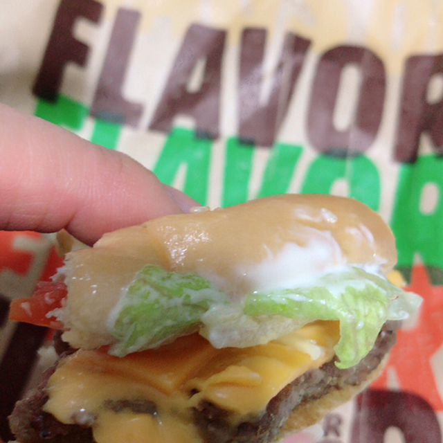 口コミ一覧 バーガーキング 阿佐ヶ谷店 Burger King 阿佐ケ谷 ハンバーガー 食べログ 口コミ一覧 バーガーキング 阿佐ヶ谷店 Burger King 阿佐ケ谷 ハンバーガー 食べログ