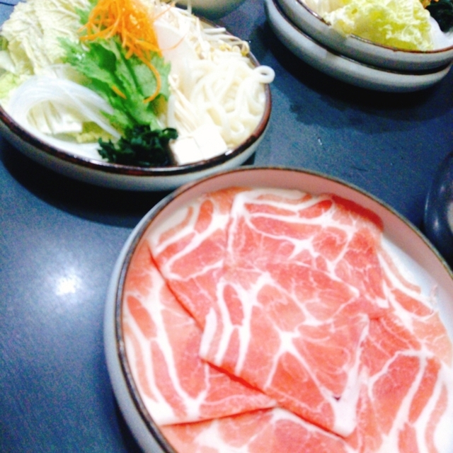 しゃぶ亭まる 下田井店 しゃぶてい まる Maru 西前田 しゃぶしゃぶ ネット予約可 食べログ しゃぶ亭まる 下田井店 しゃぶてい まる Maru 西前田 しゃぶしゃぶ ネット予約可 食べログ