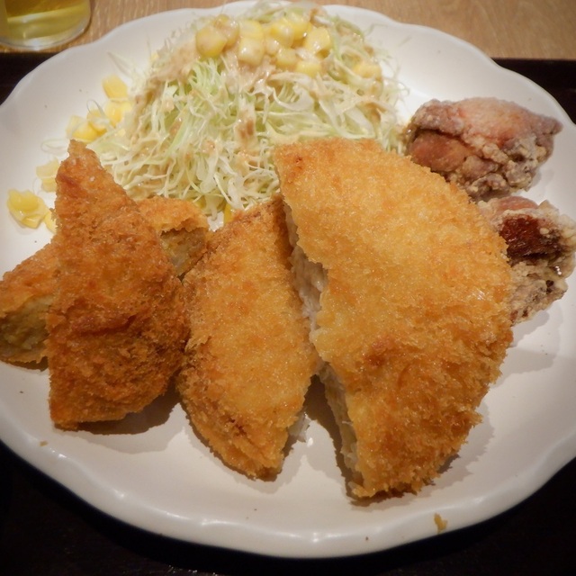 唐揚げダイニング 武蔵 錦糸町 居酒屋 食べログ 唐揚げダイニング 武蔵 錦糸町 居酒屋 食べログ
