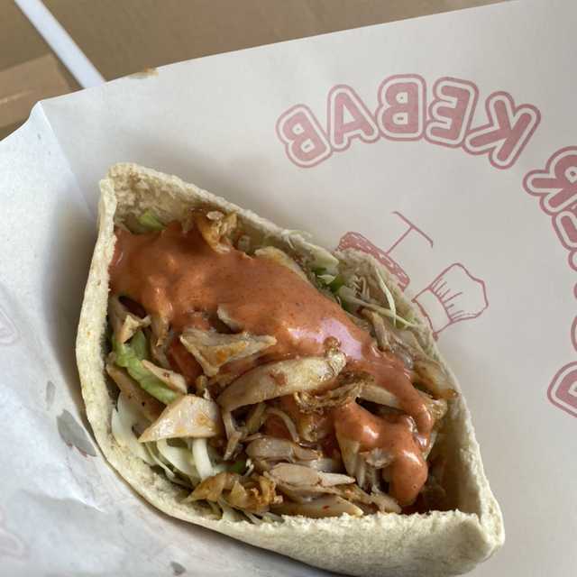 口コミ一覧 サライケバブ 高田馬場店 Saray Kebab 高田馬場 トルコ料理 食べログ 口コミ一覧 サライケバブ 高田馬場店 Saray Kebab 高田馬場 トルコ料理 食べログ