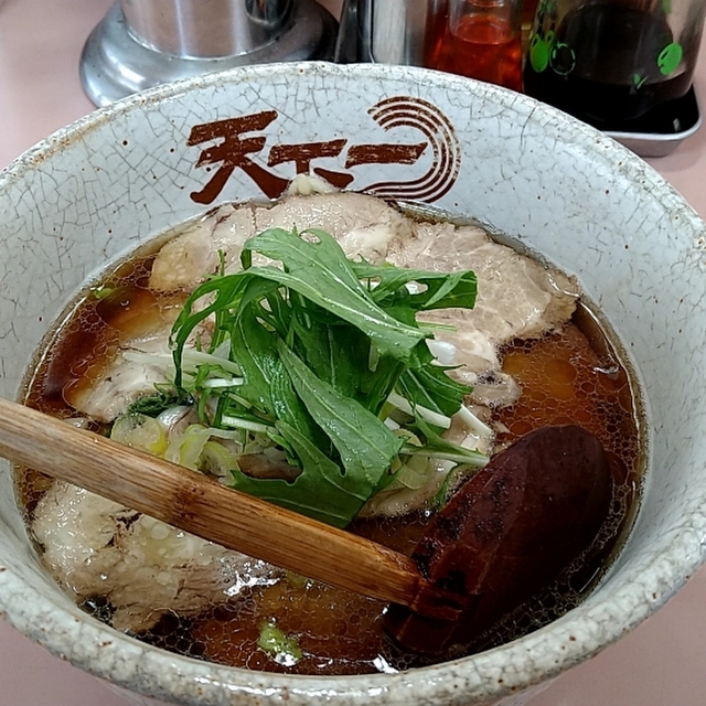 天下一 宮内 ラーメン 食べログ 天下一 宮内 ラーメン 食べログ