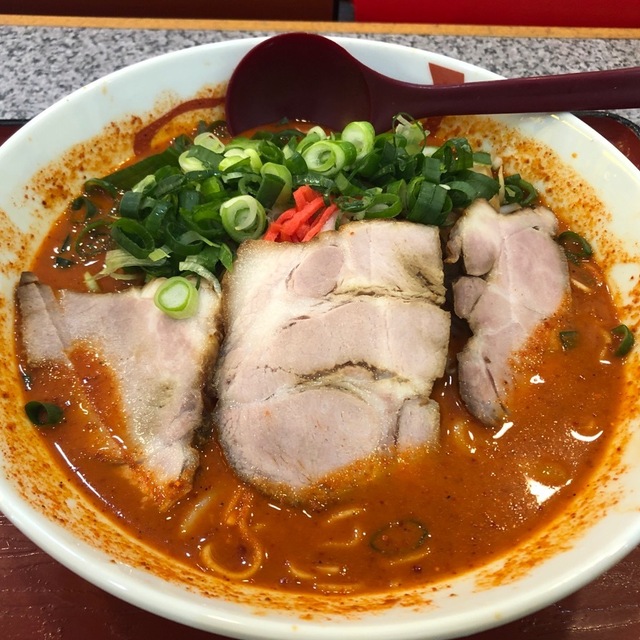 いち花 旧店名 一花屋 高槻市 ラーメン 食べログ