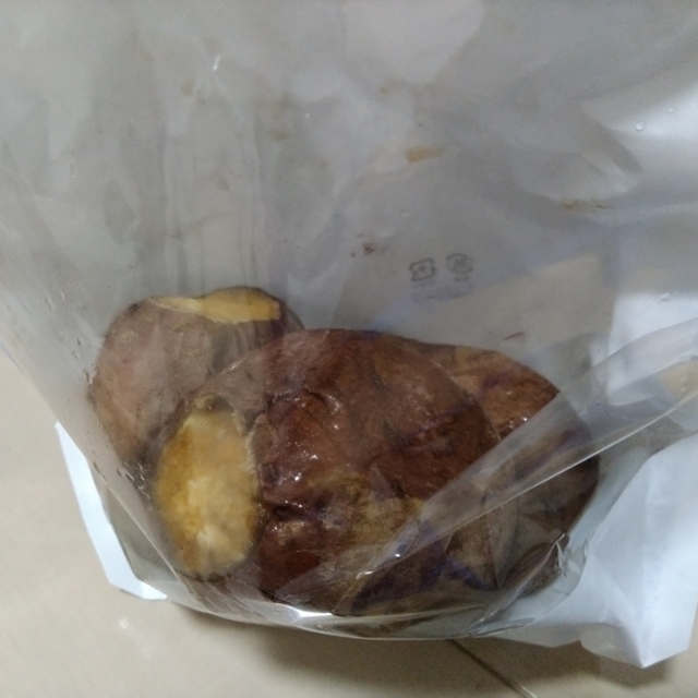 らぽっぽファーム 東京スカイツリータウン ソラマチ店 旧店名 らぽっぽ とうきょうスカイツリー 洋菓子 その他 食べログ