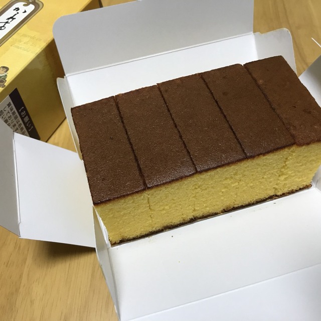 文明堂神戸店 本店 新開地 和菓子 食べログ 文明堂神戸店 本店 新開地 和菓子 食べログ