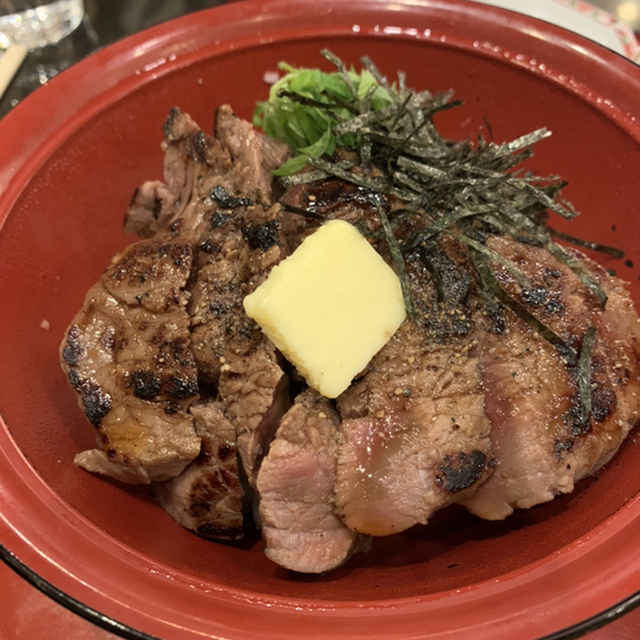 21年版 仙台周辺で子連れランチならここ 観光愛好家おすすめの14店 駅チカ キッズルームあり お子様メニューありなど ページ 2 3 アニーお祝い体験マガジン By ギフトモール 21年版 仙台周辺で子連れランチならここ 観光愛好家おすすめの14店 駅チカ キッズルームあり お子様メニューありなど ページ 2 3 アニーお祝い体験マガジン By ギフトモール