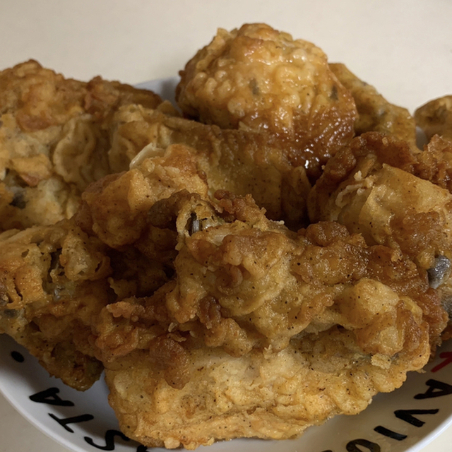 ケンタッキーフライドチキン イオンモール八幡東店 スペースワールド レストラン その他 食べログ ケンタッキーフライドチキン イオンモール八幡東店 スペースワールド レストラン その他 食べログ