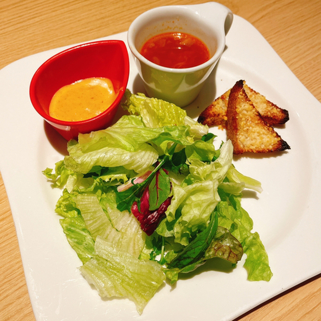 むさしの森珈琲 三ツ沢店 三ツ沢上町 カフェ 食べログ むさしの森珈琲 三ツ沢店 三ツ沢上町 カフェ 食べログ