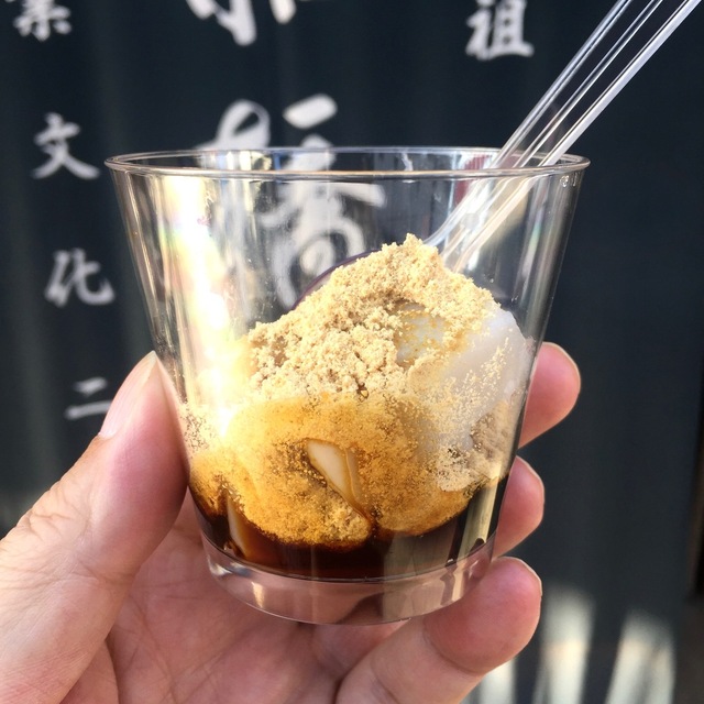 亀戸天神 船橋屋 柴又帝釈天参道店 かめいどてんじん ふなばしや 柴又 喫茶店 食べログ 亀戸天神 船橋屋 柴又帝釈天参道店 かめいどてんじん ふなばしや 柴又 喫茶店 食べログ