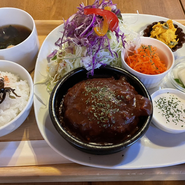ハップシュー（HAPSHUU） - 北宇智（ケーキ）の写真（食べログが提供するog:image）