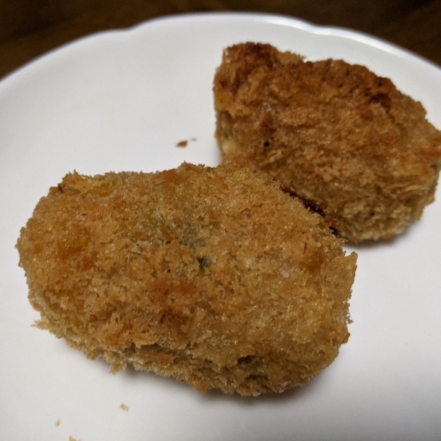 大戸屋 川崎銀柳街店 川崎 定食 食堂 食べログ