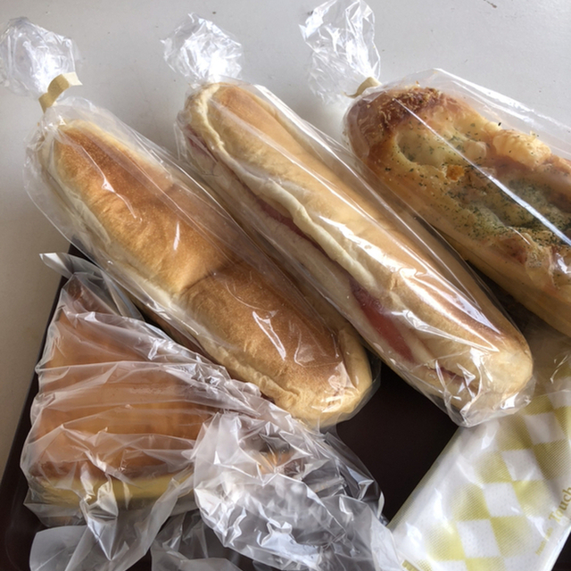 口コミ一覧 ベーカリーカフェ パーシモン Bakery Cafe Persimmon 九度山 パン 食べログ 口コミ一覧 ベーカリーカフェ パーシモン Bakery Cafe Persimmon 九度山 パン 食べログ