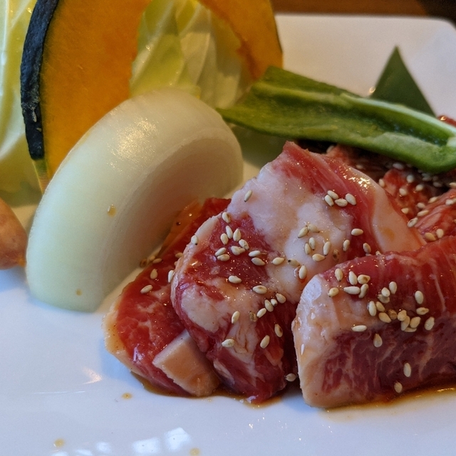 じゃんじゃか炎蔵 北島店 吉成 焼肉 食べログ じゃんじゃか炎蔵 北島店 吉成 焼肉 食べログ