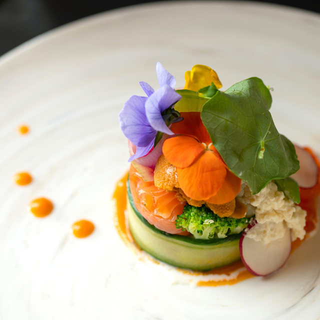 フレンチ ベイ ビュー Bay View 横浜 フレンチ ネット予約可 食べログ フレンチ ベイ ビュー Bay View 横浜 フレンチ ネット予約可 食べログ