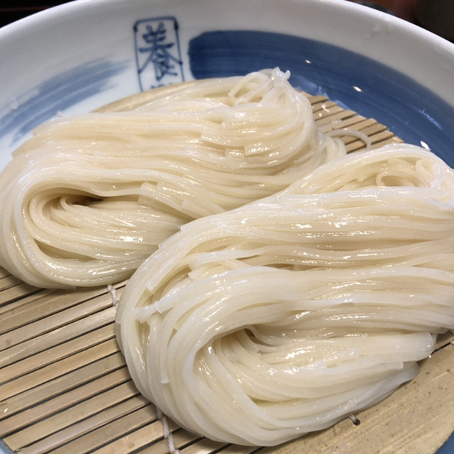 佐藤養助 湯沢店 さとうようすけ 湯沢 うどん 食べログ