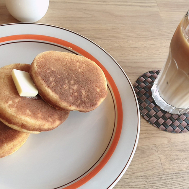 自家焙煎コーヒー オトメザ 自家焙煎coffee オトメザ 葛西 コーヒー専門店 食べログ