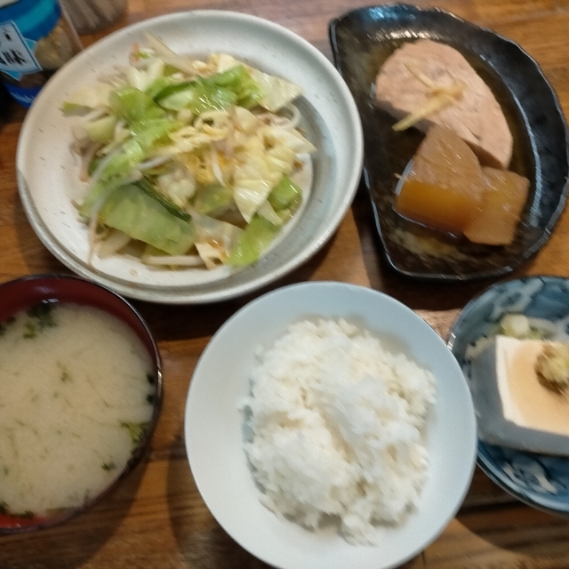 田幸 タコウ 御茶ノ水 居酒屋 食べログ