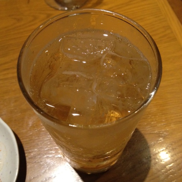 閉店 金の蔵jr 本厚木駅前店 本厚木 居酒屋 食べログ 閉店 金の蔵jr 本厚木駅前店 本厚木 居酒屋 食べログ
