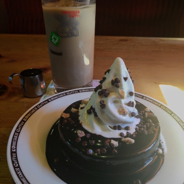 コメダ珈琲店 豊橋平川本町店 井原 喫茶店 食べログ コメダ珈琲店 豊橋平川本町店 井原 喫茶店 食べログ