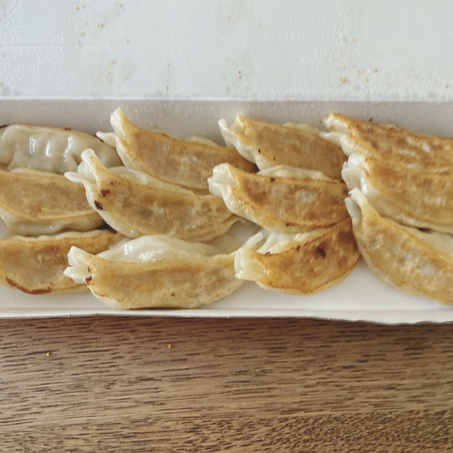 餃子の王将 京成成田駅前店 京成成田 餃子 食べログ 餃子の王将 京成成田駅前店 京成成田 餃子 食べログ