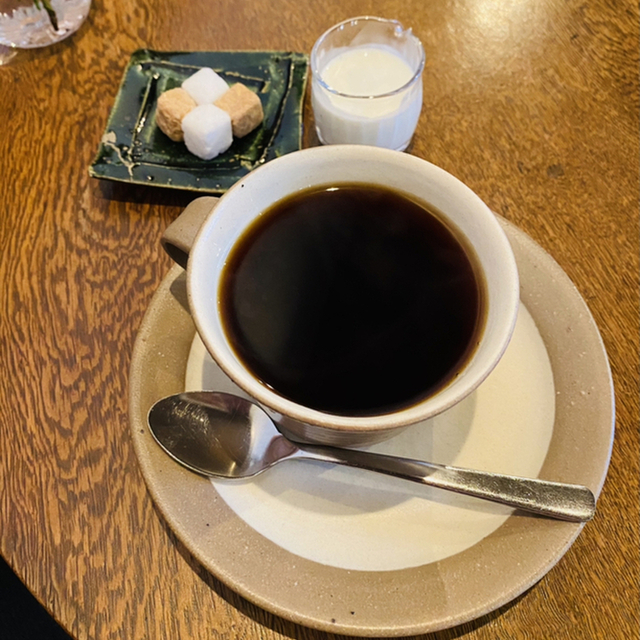 カフェ・ポステン - つくば市その他（カフェ）の写真（食べログが提供するog:image）