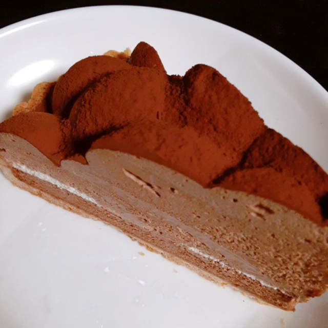 デリス タルト カフェ ららぽーと海老名店 Delices Tarte Cafe 海老名 ケーキ 食べログ デリス タルト カフェ ららぽーと海老名店 Delices Tarte Cafe 海老名 ケーキ 食べログ