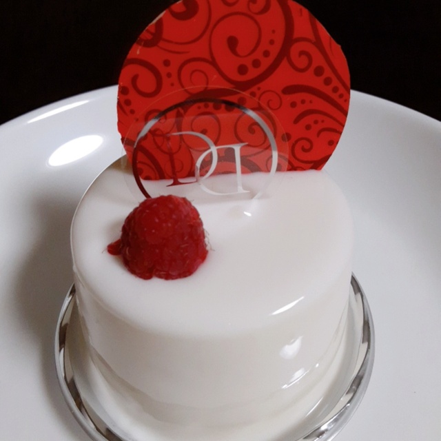 口コミ一覧 デコラシオン Decoration 日吉 ケーキ 食べログ