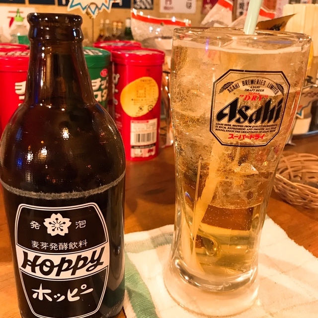 立ち飲み 小島 池袋 立ち飲み居酒屋 バー 食べログ 立ち飲み 小島 池袋 立ち飲み居酒屋 バー 食べログ