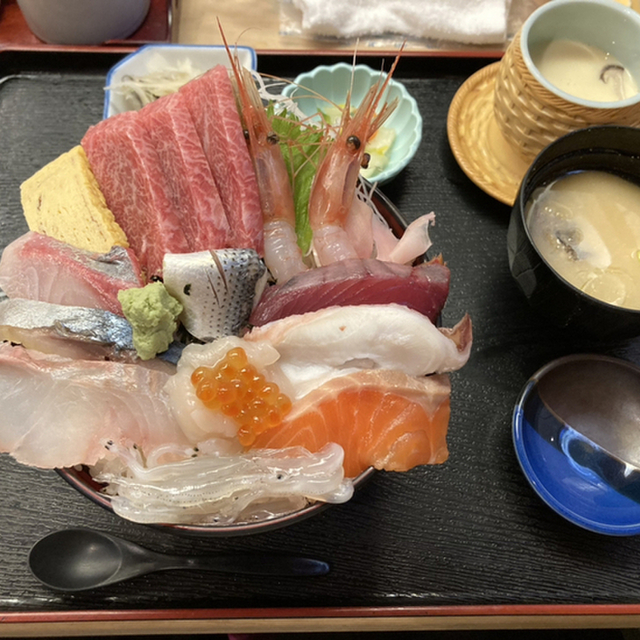 写真 3ページ目 玄海寿司 東大宮 寿司 食べログ 写真 3ページ目 玄海寿司 東大宮 寿司 食べログ