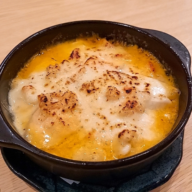 四谷yamazaki Yamazaki 四谷三丁目 魚介料理 海鮮料理 ネット予約可 食べログ 四谷yamazaki Yamazaki 四谷三丁目 魚介料理 海鮮料理 ネット予約可 食べログ