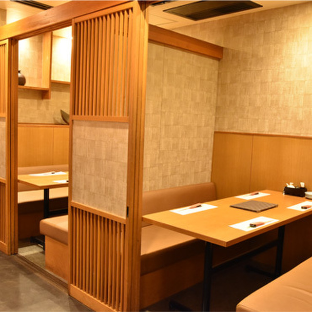 鉄板焼 なかた 旧店名 鉄板焼 鶏料理 にしき鳥 栄 名古屋 鉄板焼き ネット予約可 食べログ