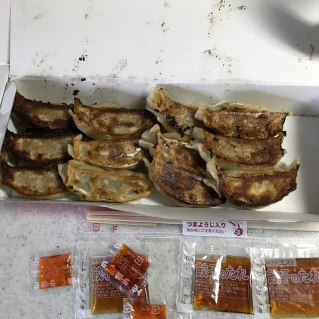 餃子の王将 東神奈川駅西口店 東神奈川 餃子 食べログ 餃子の王将 東神奈川駅西口店 東神奈川 餃子 食べログ