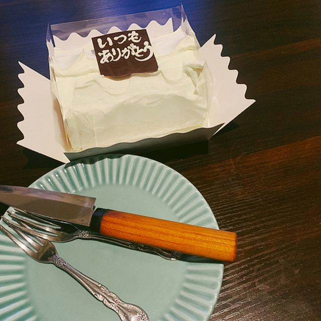 洋菓子の店 ロロ 高見ノ里 ケーキ 食べログ 洋菓子の店 ロロ 高見ノ里 ケーキ 食べログ